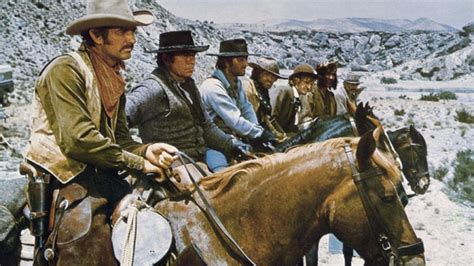 Spaghetti Westerns, How I Learned to Love Movies - GoodTrash Media