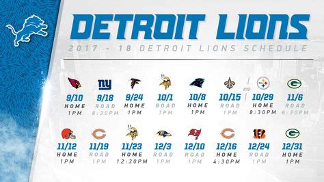 desktop-1920x1080v3.jpg (1920×1080) | Detroit lions, Nfl football ...