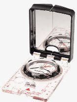 Silva Compass,Silva Baseplate Compass,Silva Ranger compass Suppliers