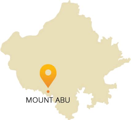 Mount abu wildlife sanctuary | Mount abu sancturary | Mount abu wildlife | Package tours of ...