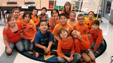 What is Orange Shirt Day? | Articles | CBC Kids