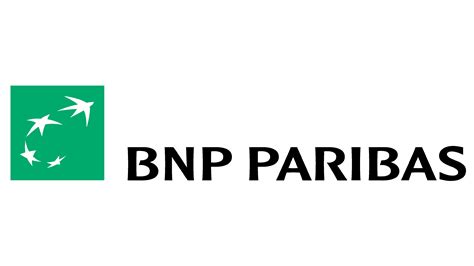 BNP Paribas logo and symbol, meaning, history, PNG