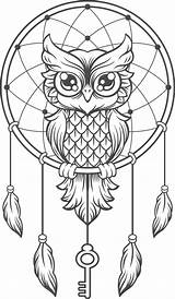 Most Popular Coloring Pages sketch template