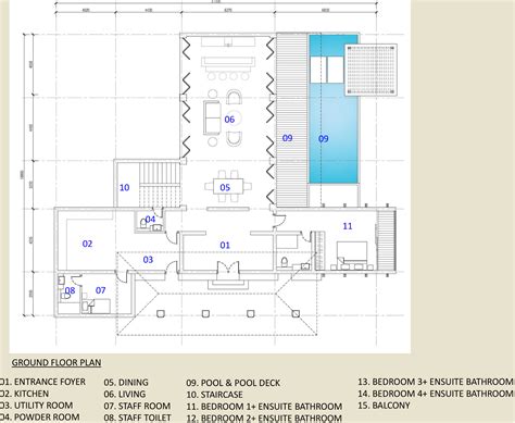 Sun Nerul Resort Villas in Nerul, Goa - Price, Location Map, Floor Plan ...