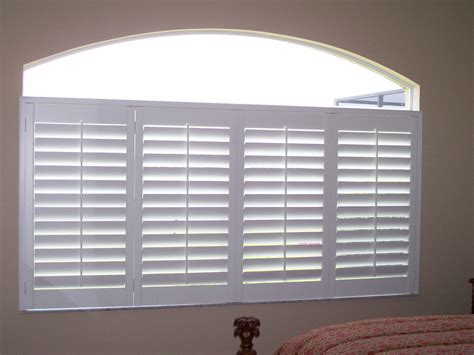 Shutter Specials | Premium Basswood & Wood Plantation Shutters for Sale