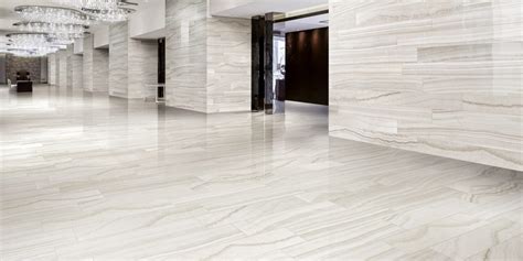 Onyx Milk tile by Happy Floors - Natural Stone & Tile