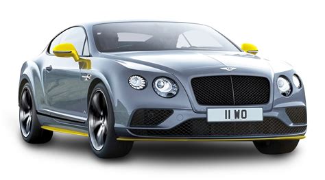 Bentley Continental GT Speed Car PNG Image - PurePNG | Free transparent CC0 PNG Image Library