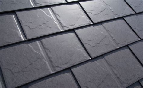 Slate by INTERLOCK® - Metal Roofing Experts