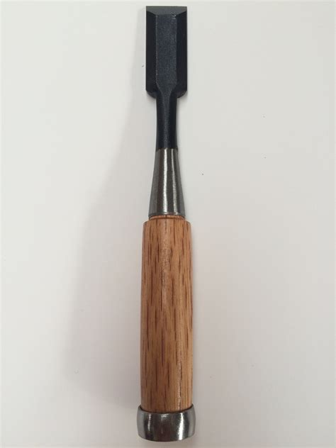 Chisel. 24mm - Southern Tonewoods