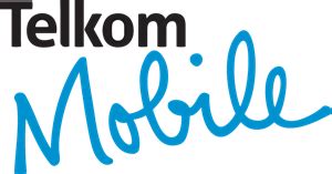 Telkom Logo PNG Vectors Free Download