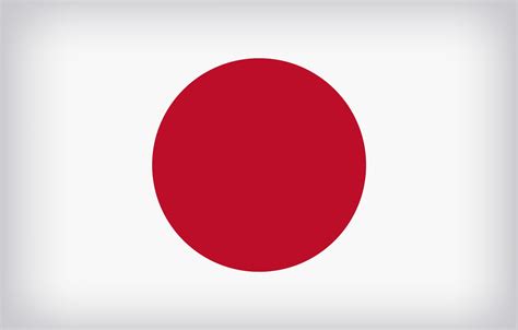 Japanese Flag – The Consolidated Framework for Implementation Research