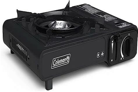 The Best Camping Stove to Cook Like a Pro on Your Next Camping Trip