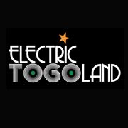 Electric Togoland