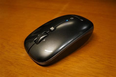 Logitech M557 vs Logitech M337 Mouse: Which One is Worth Buying? - Logitech M557 vs Logitech ...