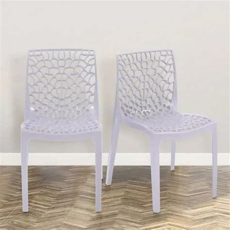 Supreme plastic furniture at best price in Kullu by Hariyana Steel ...