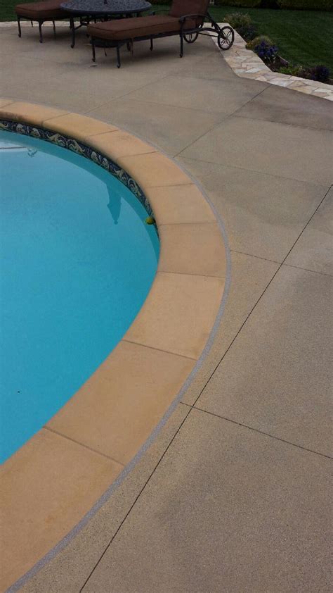 Pool Service & Water Feature Maintenance in the South Bay area | Modern Watershapes