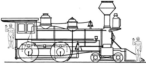 Train Drawings - Cliparts.co