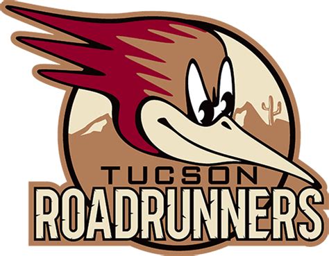 The Official Website of the Tucson Roadrunners: 2016-17 Schedule