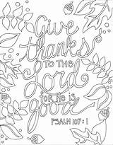 Scripture Doodles – From Victory Road  Bible verse coloring Page sketch template