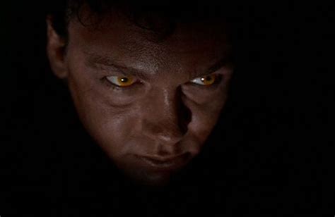 The X-Files' greatest monster: how Eugene Tooms terrified us