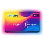 Tv Philips: Promoções | Americanas