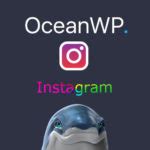 🥇[DOWNLOAD] OceanWP Instagram 1.2.2 ThemePlugin.Org