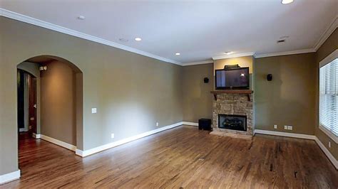 184 Ledges Trail Living Room fireplace | John Coley | Flickr