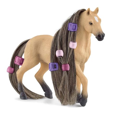 Schleich Beauty Horse | ubicaciondepersonas.cdmx.gob.mx