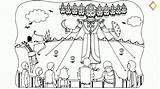 Ravan Sketches Sketch Coloring Page sketch template
