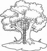 Magic Tree House Coloring Pages Free  SAEQRE sketch template
