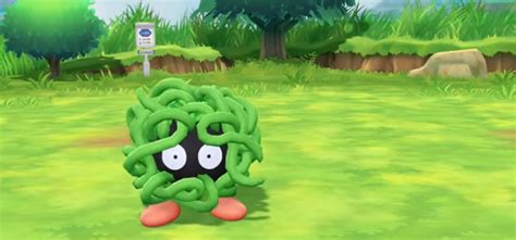 20 Best Shiny Grass-Type Pokémon Worth Chasing – FandomSpot