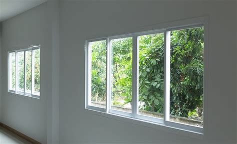 Double Hung VS. Sliding Replacement Windows | Affordable Replacement Windows