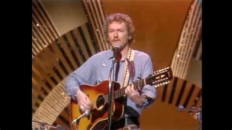 Gordon Lightfoot - Sundown (1974)