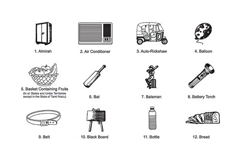 Voting Symbol / Voting Linesymbolkonzept Abstimmung Lineare Illustration Vektor Symbol Zeichen ...