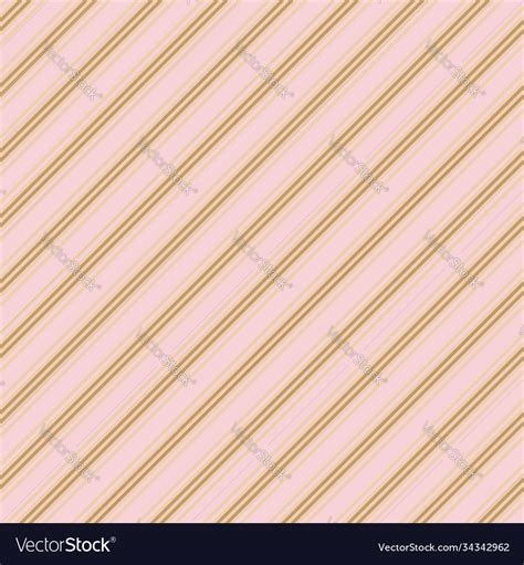 Pink stripe seamless pattern background Royalty Free Vector