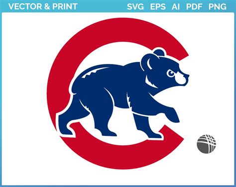 https://sportslogos.in/shop/?add-to-cart=31231 Chicago Cubs Gifts ...