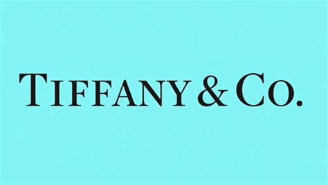 WeeVoyages: Why the Tiffany color is blue?!