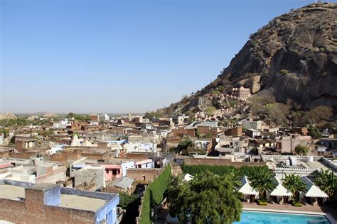 Places To Pali Rajasthan - Hotel, Resort, Tour, Tourist, Best Place ...