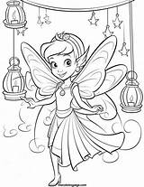 30 tinker Bell coloring Pages For Kids Free Download – Artofit sketch template