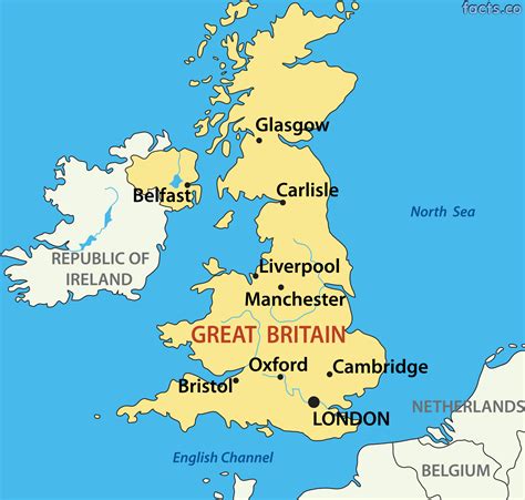 is there a map showing location of Hanover, England - Yahoo Image Search Results | Great britain ...