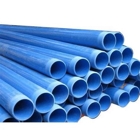 Casing Pipe - Casing CM Pipe Manufacturer from Chennai