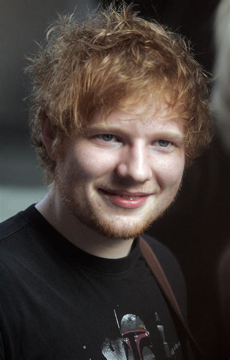 File:Ed Sheeran 2013.jpg - Wikimedia Commons