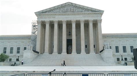 SCOTUS rejects Kenneth Eugene Smith’s execution stay request, 11th Circuit Court denies appeal