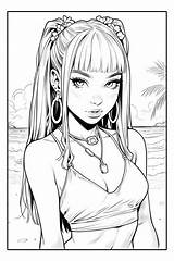 Artofit sketch template