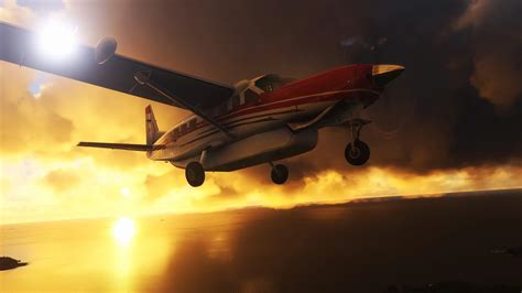 Microsoft Flight Simulator: Freeware add-on essentials — Volume IV