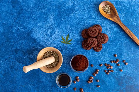 How to Make CBD Chocolate at Home – Artisan Vapor & CBD