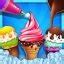 Descargar Ice Cream Master 5.7 APK Gratis para Android