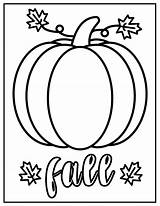 30 Free Printable Fall Coloring Pages  coloring sketch template