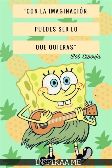 63 Frases hilarantes de Bob Esponja | Las mejores frases de Bob Esponja, Patricio Estrella ...