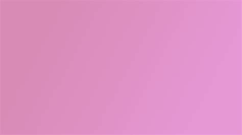 Aggregate 53+ pink gradient wallpaper super hot - in.cdgdbentre